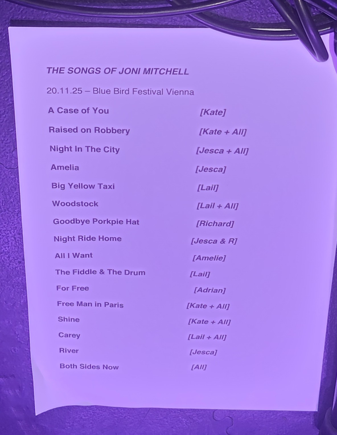 JoniMitchellTributeSongsOfJoni2025-11-20PorgyAndBessViennaAustria (1).jpg